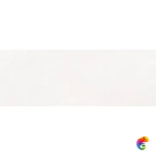 Nature White 32x90 R