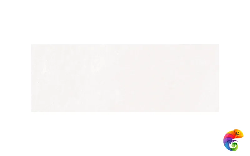 Nature White 32x90 R