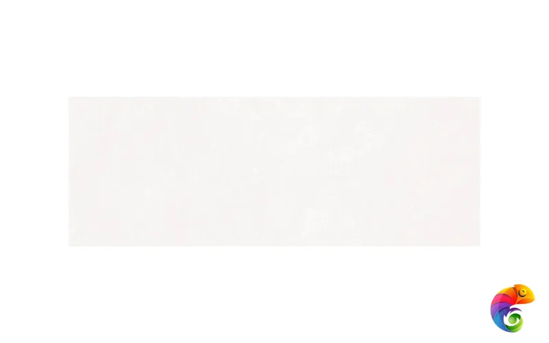 Nature White 32x90 R