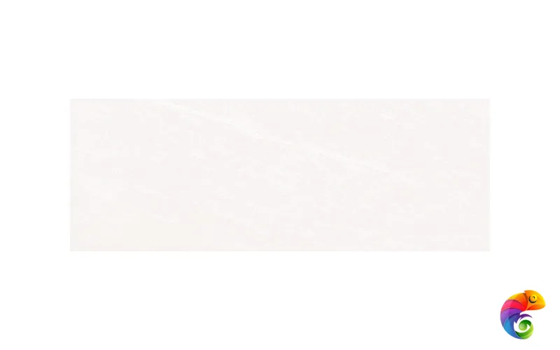 Nature White 32x90 R