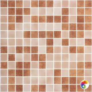 New Castilla 31,1х31,1