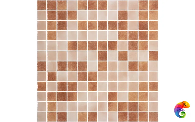 New Castilla 31,1х31,1