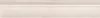 Newluxe White Torello 5,5х30,5