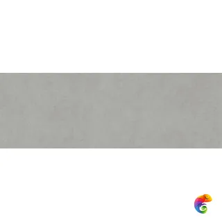 Nuva Marengo 33.3x100