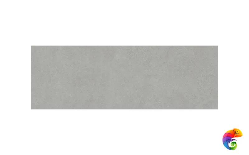 Nuva Marengo 33.3x100