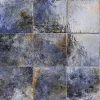 Ocean Deep 20х20