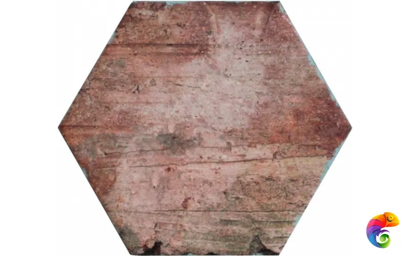 Old Chicago Esagona 24х27,7