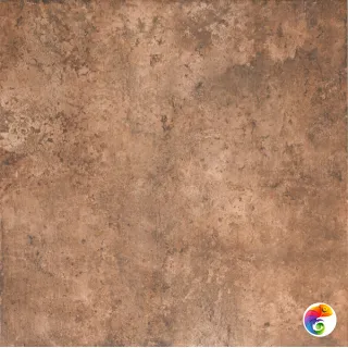 Old Chicago XXL 40x40