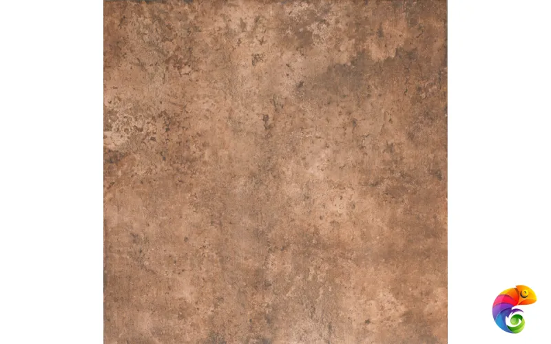 Old Chicago XXL 40x40