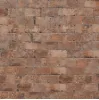 Old Chicago (naturale) 10х20