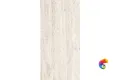 Omnia Tivoli Ivory R10 RT 60x120
