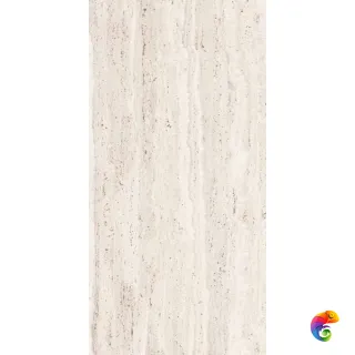 Omnia Tivoli Ivory R10 RT 60x120