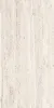 Omnia Tivoli Ivory R10 RT 60x120