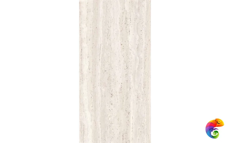 Omnia Tivoli Ivory R10 RT 60x120