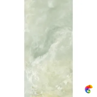 Onice Multicolor Lap RT 60x120