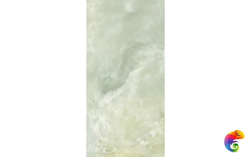 Onice Multicolor Lap RT 60x120