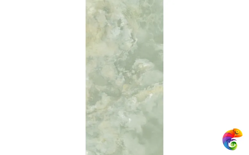 Onice Multicolor Lap RT 60x120