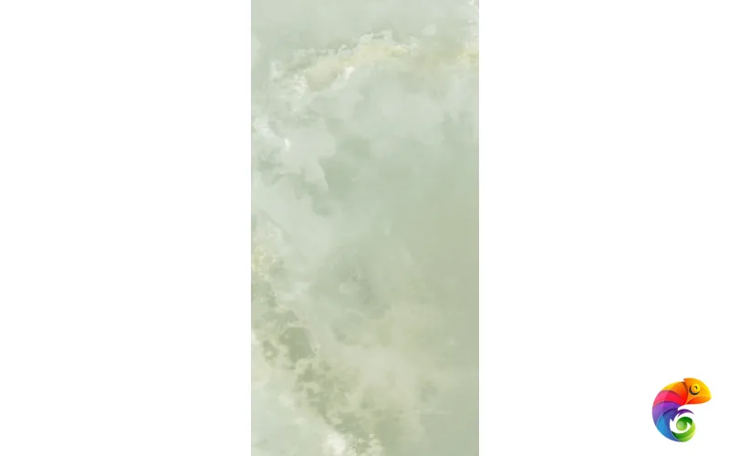 Onice Multicolor Lap RT 60x120
