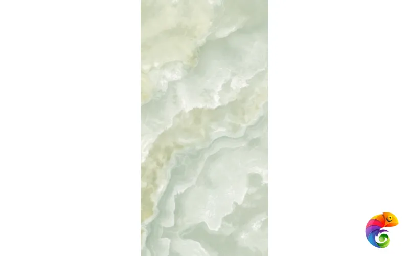 Onice Multicolor Lap RT 60x120