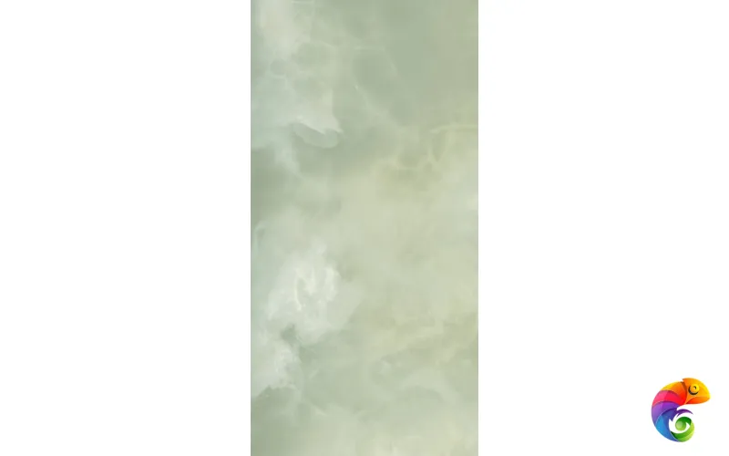 Onice Multicolor Lap RT 60x120