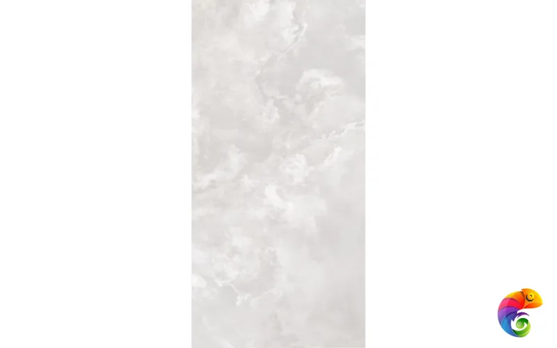 Onice Pearl Lap RT 60x120