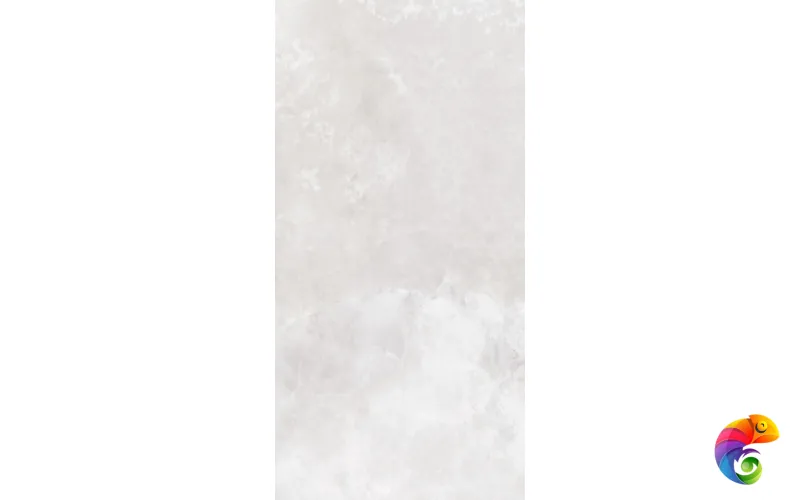 Onice Pearl Lap RT 60x120