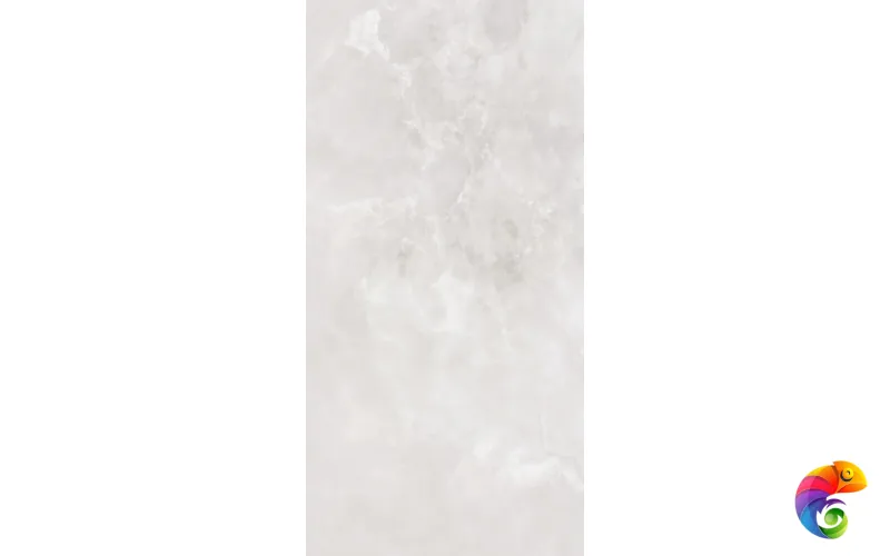 Onice Pearl Lap RT 60x120