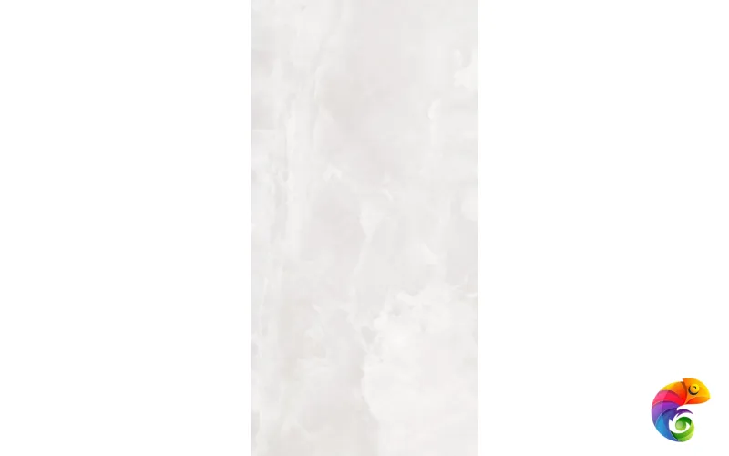 Onice Pearl Lap RT 60x120