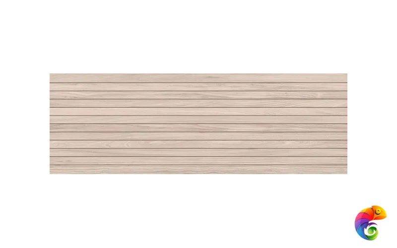 Ordesa Roble 33.3x100