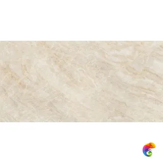 Oyster Beige Ret 60х120