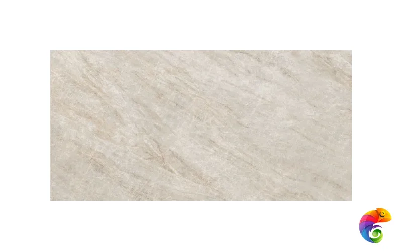 Oyster Grey Ret 60х120