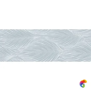 Paradis Art Aqua 25х70