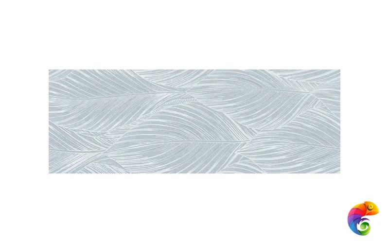 Paradis Art Aqua 25х70