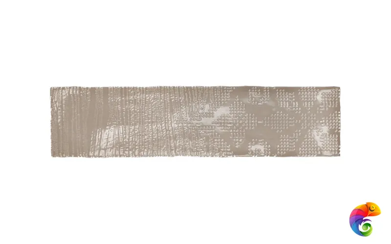Pasadena Taupe 7,5x30