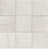 Patchwood Bianco 20x20