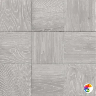 Patchwood Grigio 20x20