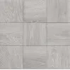 Patchwood Grigio 20x20