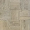 Patchwood Naturale 20x20
