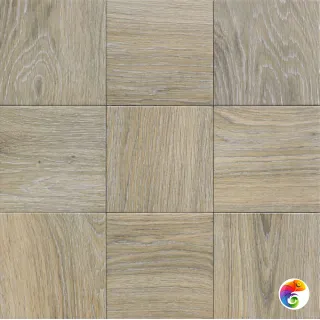 Patchwood Naturale 20x20