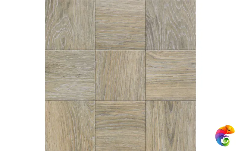 Patchwood Naturale 20x20