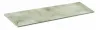 Peldano Ang.D' Anticatto Bianco 120x32x2.5
