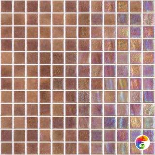 Pietra Marron Opal 31,1х31,1