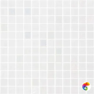 Pietra Opalite Blanco 31,1х31,1