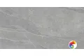 Pietra di Lavagna Argento 60x120