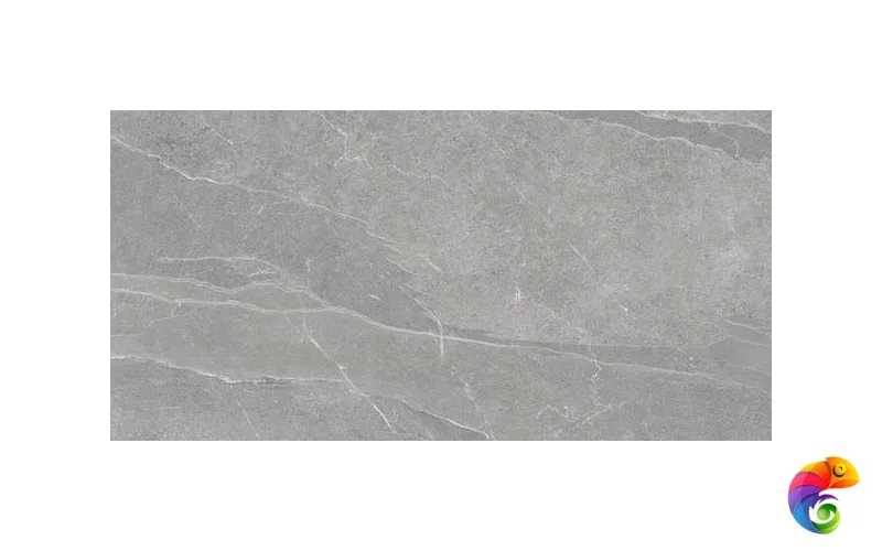 Pietra di Lavagna Argento 60x120