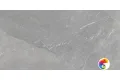 Pietra di Lavagna Argento 60x120