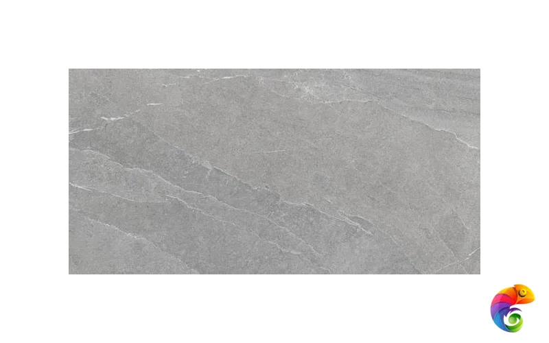 Pietra di Lavagna Argento 60x120