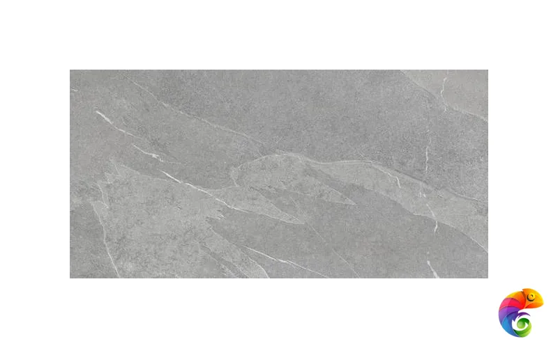 Pietra di Lavagna Argento 60x120