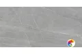 Pietra di Lavagna Argento 60x120
