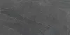 Pietra di Lavagna Grigio 60x120